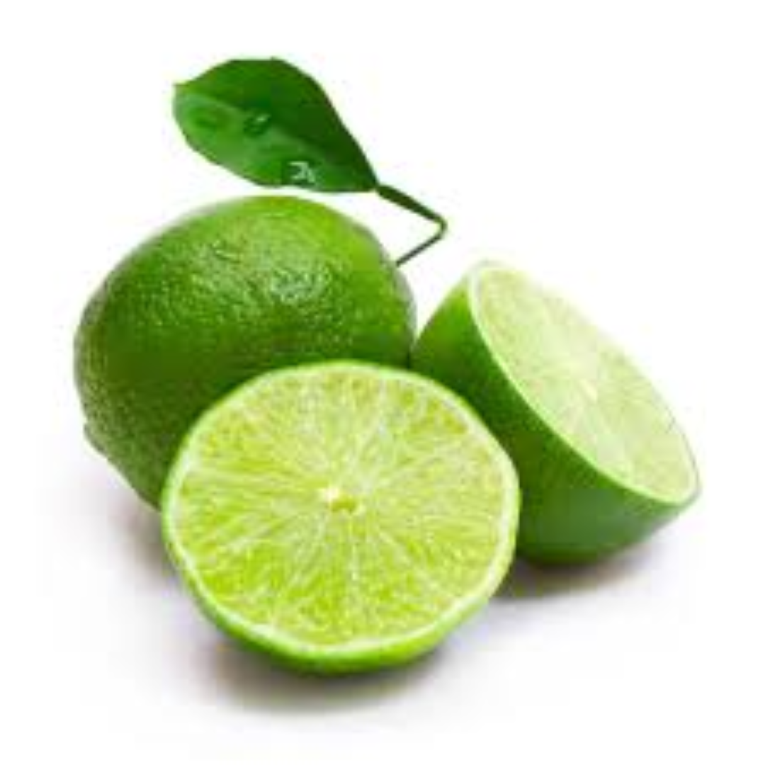 GAEA LIME 250G
